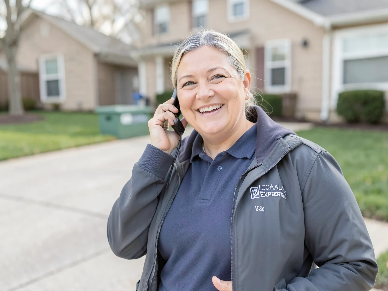 24/7 HVAC Repair & AC Replacement Potomac, IL FAQs